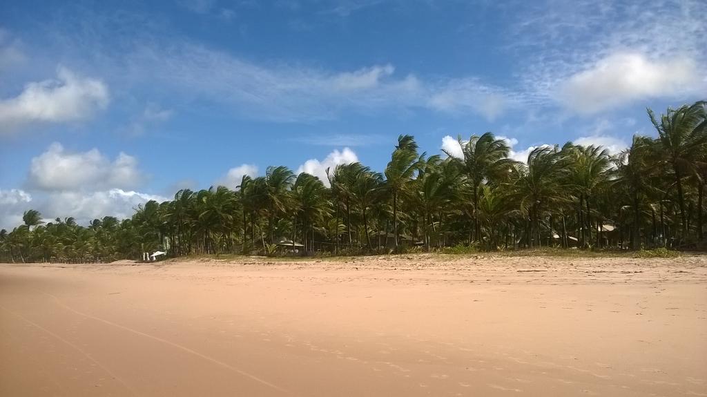Cais Dourado