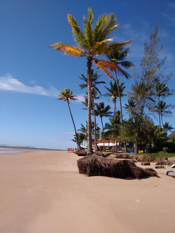 Cais Dourado