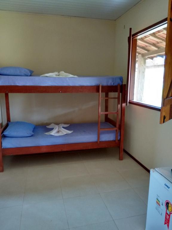 Cais Dourado Inn *
